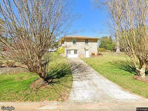 Doyle, MARIETTA, GA 30060