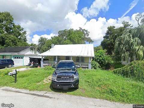 Tyler, BARTOW, FL 33830