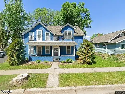 Elm, WACONIA, MN 55387