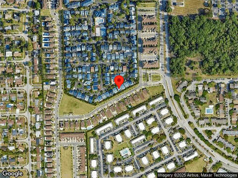 211Th, MIAMI, FL 33179
