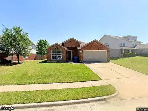 Kennedy, CROWLEY, TX 76036