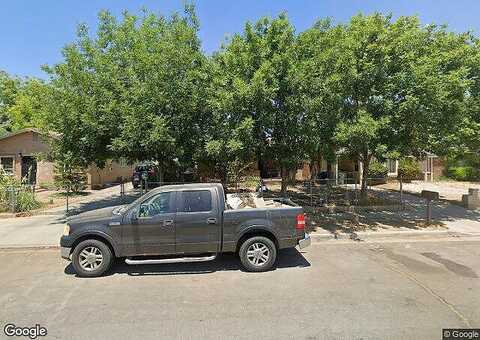 Pinedale, FRESNO, CA 93650