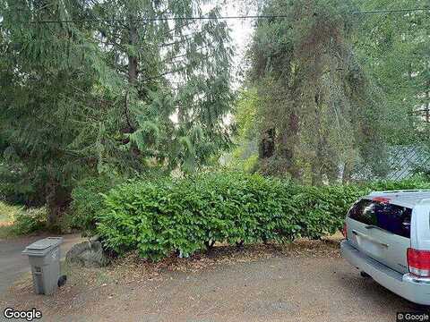 Lake Holm, AUBURN, WA 98092