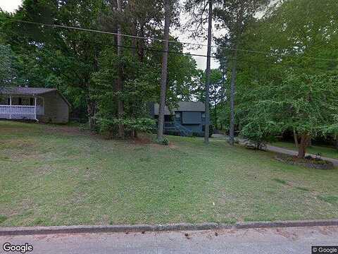 Cottonwood, SNELLVILLE, GA 30078