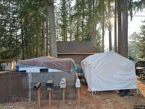 Lake Holm, AUBURN, WA 98092
