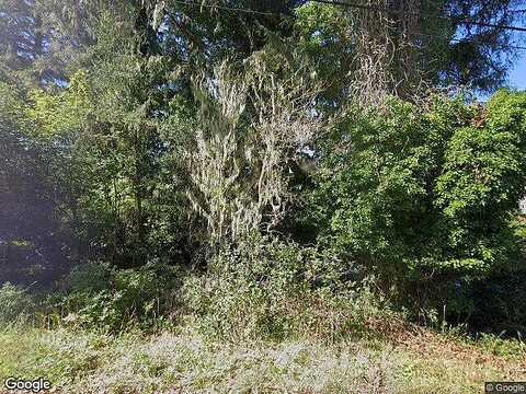 Columbia Beach, WARRENTON, OR 97146
