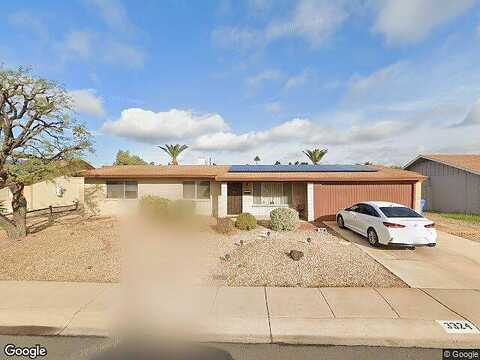 Pershing, PHOENIX, AZ 85029