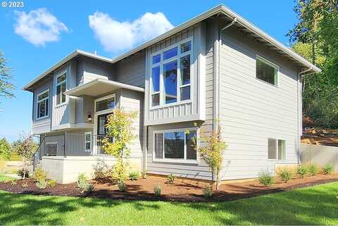 River Heights, SPRINGFIELD, OR 97477