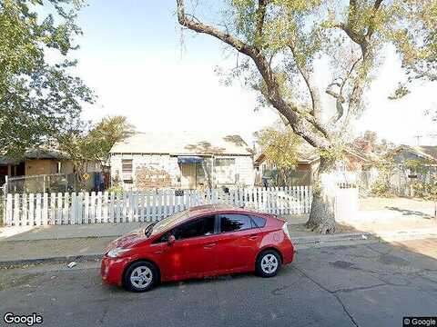 Madison, FRESNO, CA 93702