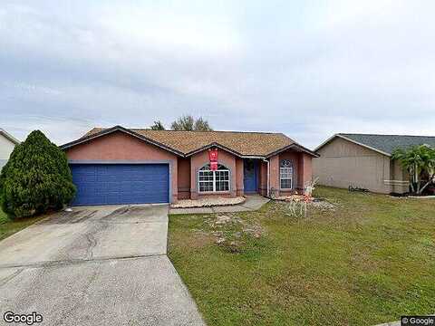 Sangria, LAKELAND, FL 33811