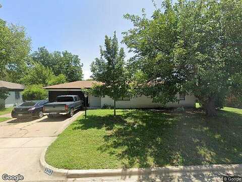 Mesquite, FORT WORTH, TX 76111