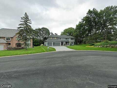 Lametti, SAINT PAUL, MN 55112