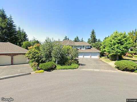 3Rd, FEDERAL WAY, WA 98023