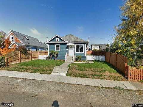 7Th, TACOMA, WA 98405