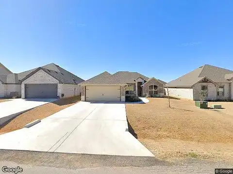 Arrow Creek, GRANBURY, TX 76049