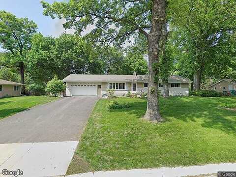 Highland, BURNSVILLE, MN 55337