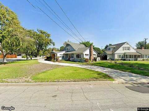 Glenwood, GLENDORA, CA 91741