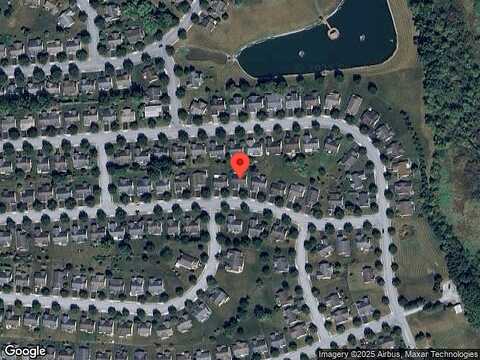 Rosemont, MYERSTOWN, PA 17067