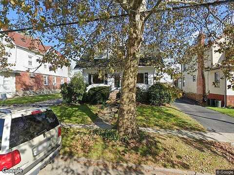 Melrose, LANSDOWNE, PA 19050