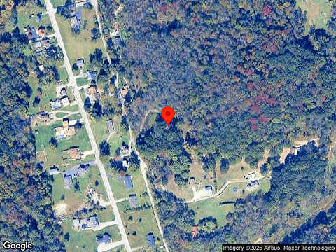 Townwood, ELLWOOD CITY, PA 16117