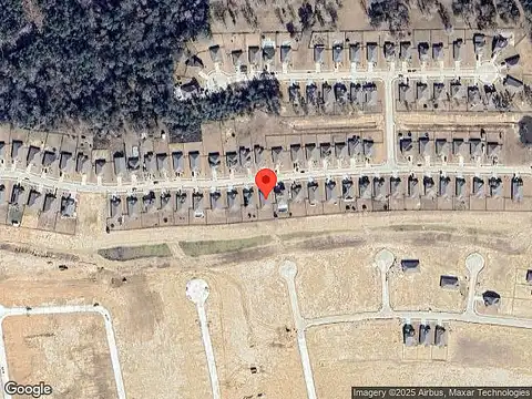 Kickapoo, ANAHUAC, TX 77514