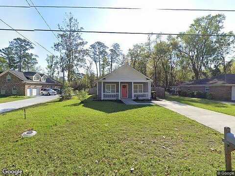 Felt, SAVANNAH, GA 31419