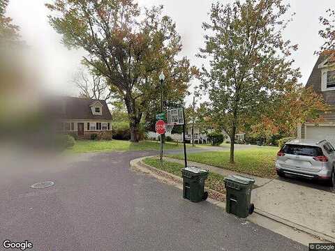 Covington, CULPEPER, VA 22701