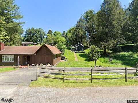 National, FARMINGTON, PA 15437