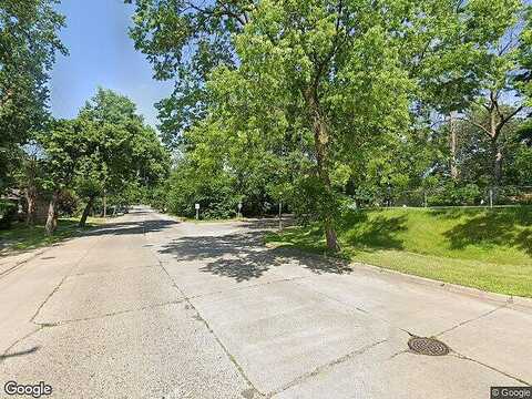 Greenbrier, SAINT PAUL, MN 55127