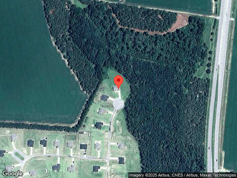 Shallow Well, STATESBORO, GA 30458