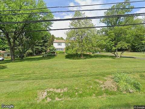 Masons Mill, HUNTINGDON VALLEY, PA 19006