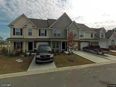 Gallery, POOLER, GA 31322