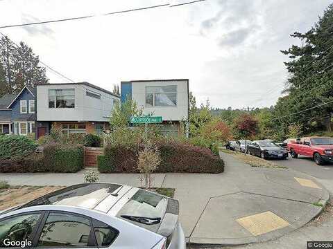 Mcclintock, SEATTLE, WA 98144