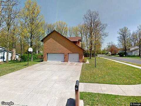 Canterbury, STATE COLLEGE, PA 16803