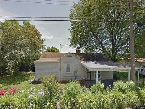 Joyce, LEBANON, PA 17046
