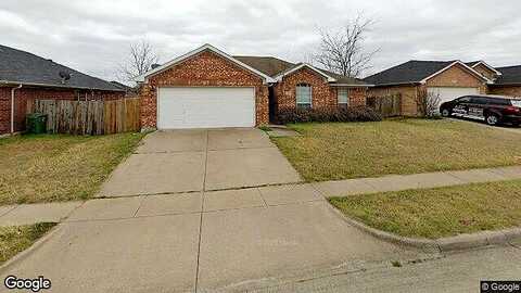 Kingfisher, ARLINGTON, TX 76002