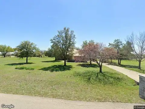 Buena Vista, WILLOW PARK, TX 76087