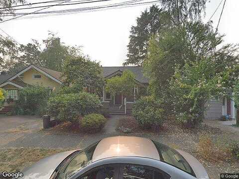 37Th, SEATTLE, WA 98144