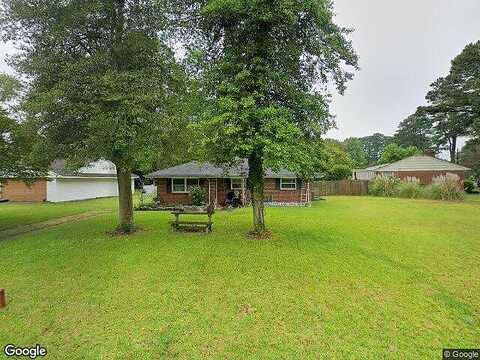 Granada, PORTSMOUTH, VA 23703