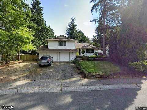 40Th, FEDERAL WAY, WA 98023