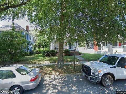 Fendall, RICHMOND, VA 23222