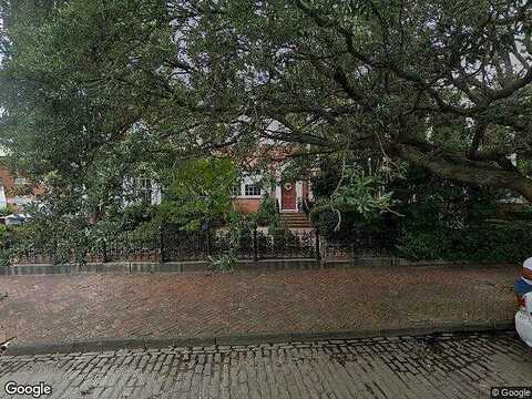 Freemason, NORFOLK, VA 23510