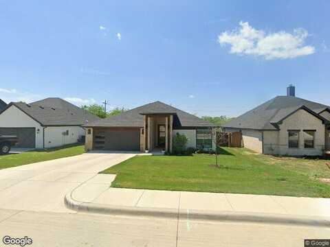 Pleasant View, WEATHERFORD, TX 76086