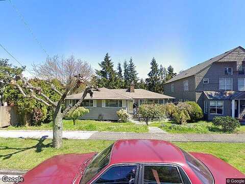 35Th, SEATTLE, WA 98199