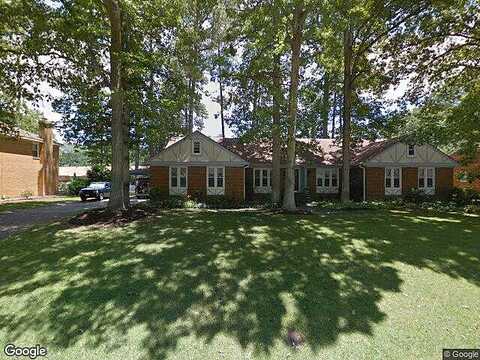 Meadowbrook, CHESAPEAKE, VA 23321