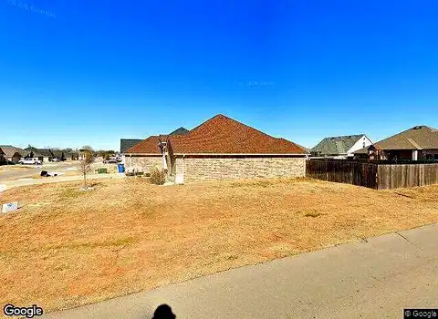 Arrow Creek, GRANBURY, TX 76049