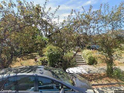35Th, SEATTLE, WA 98144