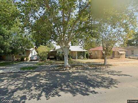 K, MADERA, CA 93637