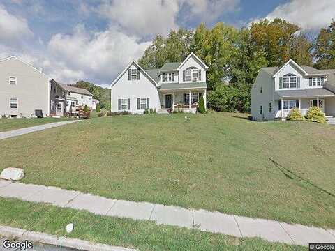 Adams, COATESVILLE, PA 19320