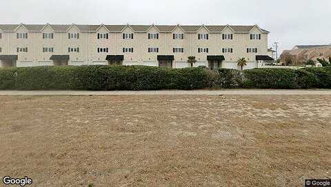 Shore, VIRGINIA BEACH, VA 23451